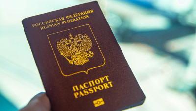 Документы для возврата страховки